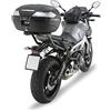 GIVI Kappa kit att. yam.mt-09 (2013)-yam.