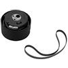 Magneti Marelli 71736717 Kit Cinghie Distribuzione | Compatibile con: ABARTH 124 Spider, 500 / 595 / 695, 500C / 595C / 695C, GRANDE PUNTO, PUNTO, PUNTO EVO, ALFA ROMEO GIULIETTA