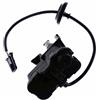 KOMUKE [Replacement] For VW for Passat B6 for Golf 7 for Jetta Serratura sportello carburante auto Serratura sportello serbatoio carburante Attuatore motore di rilascio 56D 810 773C 5C6 810 773E 5C6810773B K