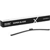 RIDEX 298W0410 Tergicristalli Posteriore Compatibilità con FORD S-Max CJ