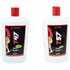 GELSON KIT LUCIDATURA GELSON POLISH CHIARO T 47 E SCURO T57 LT 2