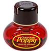 Grace Mate Poppy Poppy Original Grace Mate - Deodorante per Ambienti, fragranza: Gelsomino, Vaniglia, Ciliegia, Lavanda, Giardino, agrumi, Ibisco, Cattleya, Fragola, Fresia o Pino, 150 ml