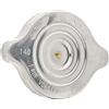 RIDEX 56V0058 Tappo serbatoio refrigerante Compatibilità con MERCEDES-BENZ Classe E Sedan W210