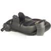 SITO Muffler Sito Plus Piaggio Vespa PX-PE 200