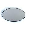 Pro!carpentis Specchio Vetro Specchietto SX uguale DX (1x Pezzo) Compatibile Con Tipo R50 R52 R53 da 06/2001 a 09/2006 Riscaldabile