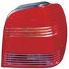 Alkar 2202109 - Luce Posteriore