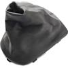 NEIGHBOBHOOD Cuffia Leva Pomello Pomello del Cambio per Auto Leva Cuffia Cappuccio per KIA per Rio 3 per K2 2011-2015