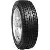 MALATESTA Pneumatico Ricostruito Invernali MALATESTA THERMIC A2 195/65 R15 91 H 195/65 R15 91 H