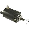 Rms Motorino d'avviamento RMS Honda Foresight 250cc