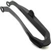 JHENSH Aftermarket - Cursore catena per moto da cross Honda CR125R CR250R CRF250R CRF250X CRF450R
