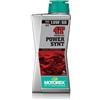 Motorex Olio Motore Power Synt 10w50 4t, 1 l