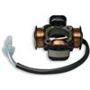 BRIXIAMOTO MALOSSI 5515476B Statore per Accensione VESPower, Compatibile con Piaggio Vespa