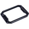 SIbeg Meter Telaio Per Hon&da ADV350 Adv 350 2022 2023 Moto Meter Telaio Di Copertura Della Protezione Schermo Di Protezione ADV 350 Accessori Copertura Dello Strumento