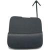 QAQMHVCVB Tappo Copri Gancio Traino 71712-54P00 Per Suzuki Per Vitara 2015-2020 Tappo Coprigancio Di Traino Per Paraurti Anteriore Gancio Di Traino ABS QAQMHVCVB