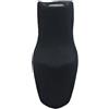 CSBWFCB Coprisella Traspirante Per Suzuki Vstrom DL650 DL250 DL1000 V-strom DL 650 XT 650XT 1000 Accessori Per Moto
