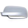 CarJoy Calotta Specchio Retrovisore Sinistro Primed Compatibile Con Golf 4 Superb Arosa OEM 6N0857537GRU 3B0857537B