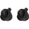 Viviance Tappo Serbatoio Olio Tappo Serbatoio 71740676 compatibile con Fiat 500 Grande Panda Punto Idea - 2 pezzi