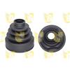 Unigom 310373 Cuffia Lato Cambio Laguna Scenic III 2.0 DCi