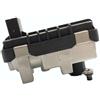 ProRacing Original Turbo aktuator G-138, 712120, 6NW008412 per BMW 120D
