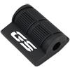 CHROX Leva pedale cambio marce Per B&MW R1250GS R1200GS F850GS F750GS G310GS F800GS F700GS R 1250 1200 GS Moto Gear Shift Protector Leva Del Cambio Pedale