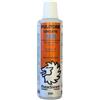 EUREX MOTORSISTEM ADDITIVO per ADBLUE Diesel ml. 300 cod. 2151 (2)