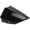 HEYBB Marmitta Protector per TMAX 530 T-Max 530 2013-2017 Moto Tubo di Scarico Copertura Termica Silenziatore Protezione della Protezione Nero (Color : 3)