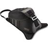 SW-Motech Legend Gear tank bag LT2 SW-MOTECH 5.5 l. Strap fastening. Splash-proof.
