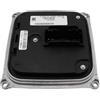 MEIDAI Xenon Slim Kit Centraline Compatibile con Benz per Classe A W156 X156 C117 W176 Modulo Zavorra unità A2189009303 2189009303 A1668203589 1668203589