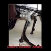 ANTIFURTO MECCANICO CAVALLETTO PUSH E BLOCK CAPOBRANCO Y01 YAMAHA TMAX T-MAX 500