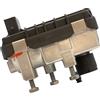 ProRacing Aggiornatore turbo originale G-185, 6NW008412, 712120, turbocompressore, importante! Verificare il numero G-185 sul lato del controller prima dell'acquisto