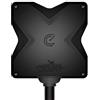 PedalSprint Ultimate Version Compatibile con Dr 4.0, 5.0, 6.0 e F35