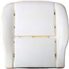 AE AUTO EQUIPE Imbottitura Sedile Auto Equipe Compatibile con Fiat Panda II Serie 2003-2011(Seduta)