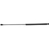 RIDEX 219G0397 Ammortizatore pneumatico Cofano bagagli/vano carico Compatibilità con CHEVROLET CRUZE Station Wagon J308