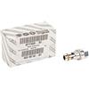 Fiat FILTRO OLIO ORIGINALE FIAT PANDA 500 PUNTO 0,9 MultiAir 71770205