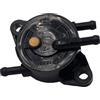 Generico 5506452 POMPA BENZINA MECCANICA TEKNOETRE PIAGGIO NRG 50 POWER DD SERIE SPECIALE - VARI MODELLI LEGGI DESCRIZIONE.