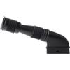 UYCHYTQR Per Mercedes Classe A W168 Per Vaneo 1997 1998 1999 2000-2005 Tubo Flessibile Di Aspirazione Dell'aria Accessorio Automatico 1660940487 19972004 Tubo aspirazione aria