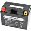 e-bikers.it FB FURUKAWA BATTERIA FTZ12S YTZ12S PRECARICATA COMPATIBILE HONDA NC 700 INTEGRA NSS FORZA 350 750