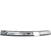 XVGUOYAN Freccia Specchietto LED Per KIA Sportage 2011-2015 Auto LED Indicatori Di Direzione Luci Specchio Auto Indicatore Lampeggia La Luce 876143W100 876244T000 Indicatore Di Direzione(1Pcs Left)