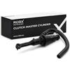 RIDEX 234M0100 Pompa della frizione Compatibilità con RENAULT Master 2 Furgonato FD