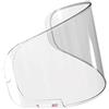 Frank Thomas DKS166 - Inserto Pinlock 30 lenti trasparenti