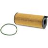 BESTPRICE 1x filtro olio Filtro per cambio olio Compatibile con AUDI A4 B7, A4 B8, A6 C6, Q7, A5, Q5, A8 D3, A6 C6, PORSCHE CAYENNE, VW PHAETON, TOUAREG