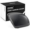 RIDEX 23A0117 Copertura Specchio esterno Destra Compatibilità con MERCEDES-BENZ VITO Furgonato W447
