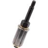 DAGIJIRD Alloggiamento cuscinetto di ricambio per Stihl FS38 FS45 Trimmer 4144 640 5900, 4144-640-59