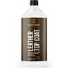 Leather Expert Leather Reno, Satinato, 1000 ml