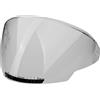LS2, Visera per Casco Moto OF600 COPTER II, Incolore