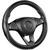 ZTYUANHANG Coprivolante Auto, per Chery dr 4.0 dr 5.0 dr 6.0 2020-2024 Copristerzo Traspirante Antiscivolo Resistente Copri Accessori Auto Interno per Comfort Copertura Macchina