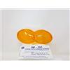 Bosatta COPPIA GEMME FRECCE ANTERIORI MBK OVETTO50/10-NEO'S 50/100 RP761