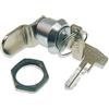LG-MOTORS POWER ENGINEERING Serratura Sportello Cofano Laterale compatibile con V E S P A 50 90 125 PRIMAVERA ET3