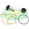 FAR AA00805 KIT REVISIONE POMPA ACQUA COMPATIBILE CON YAMAHA MAJESTY E 125 4T 03 > 05