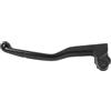 tnbru Leve Frizione Freno Per BENELLI Per TRK 502 502X 2017-2019 Per LEONCINO 250 Per TRK251 302S 302R Per LEONCINO Per TRAIL 500 752S Leva Frizione Sinistra Per Moto Leva Freno Moto Leve Frizione(Clutch le